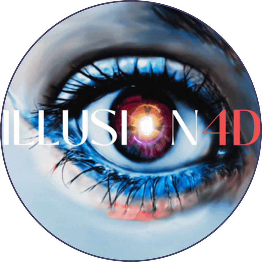 illusionz-4d-2
