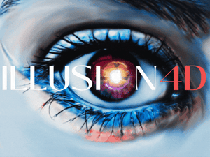 illusionz-4d