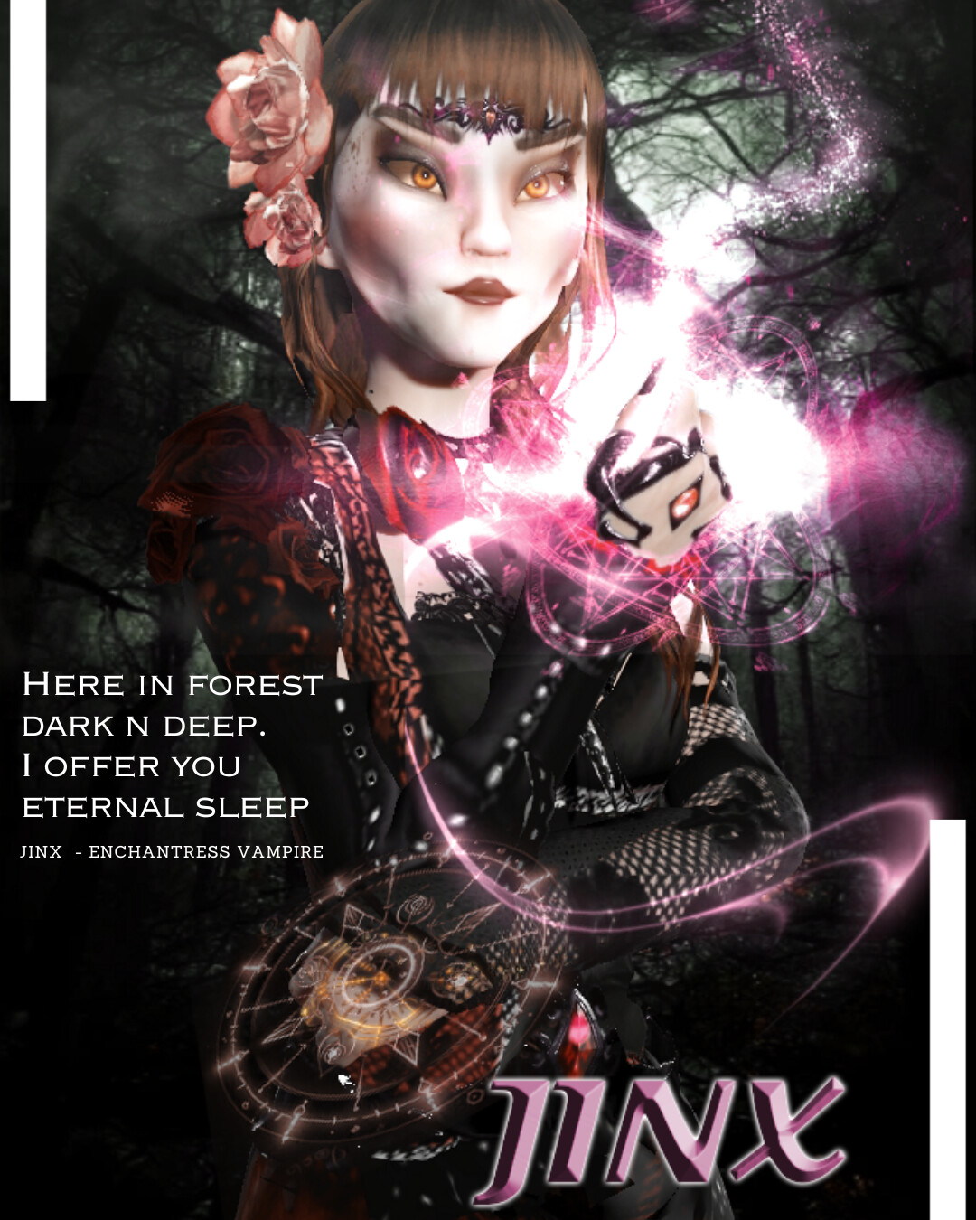 illusionz-4d-jinxportrait-x-post