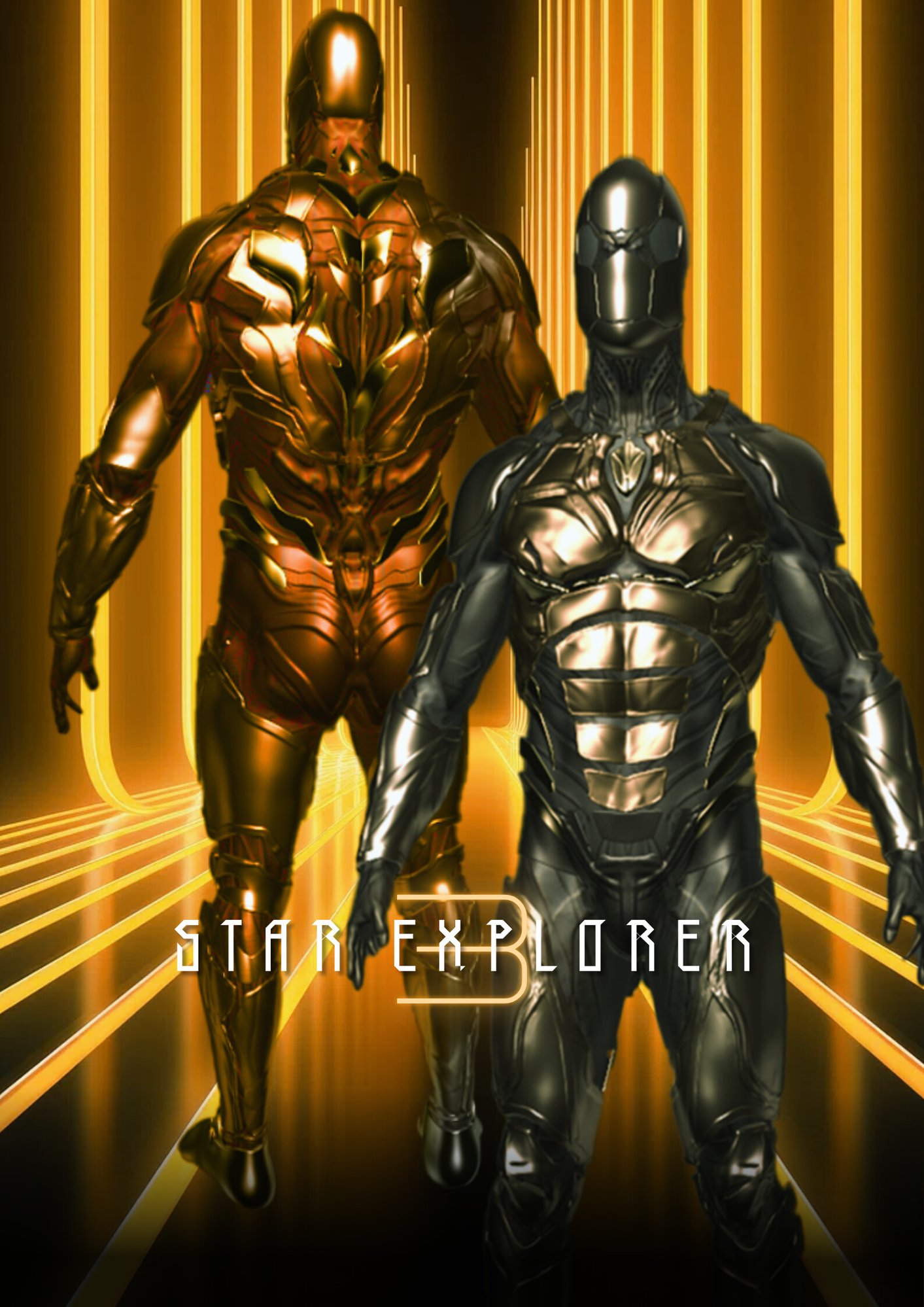 illusionz-4d-mysterious-sci-fi-illustrated-science-fiction-movie-poster